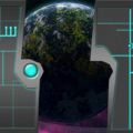 分形空间高清重置版