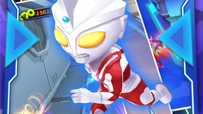 迷你军团历史版本手游合集