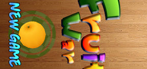 切水果手游合集