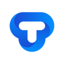 午夜影院无遮羞版