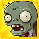 pvz_bt植物大战僵尸宇宙花