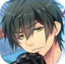 孤僻少女改造计划攻略版