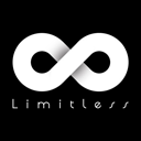 无限动漫高清版