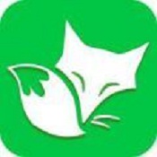 白狐直播永久免费版