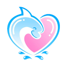 脱单告急免付费版