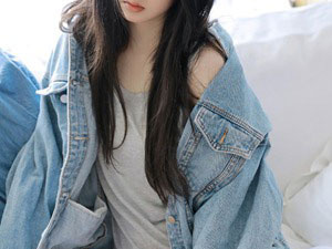 狼友必备神器app合集