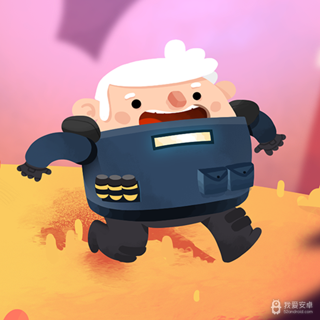 微小战争无限金币版