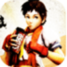 快打旋风dc版