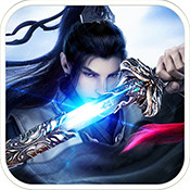 百战天下v1.1.8版