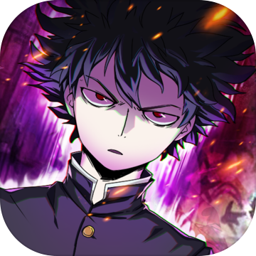 路人超能100:灵能 正式版