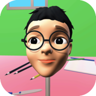 Sculpt people免费版