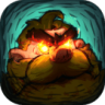 独奏骑士无限钻石破解版
