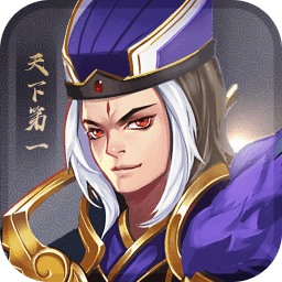 龙狼三国bt版