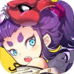 元气封神金立版