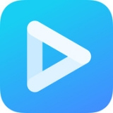 美美视频无限制版