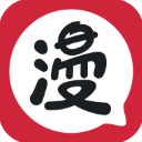小漫画基地无限阅币版
