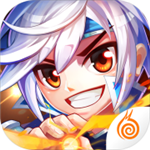 萌将风云进阶版