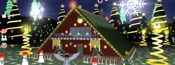 模拟生活类手游合集