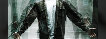 好玩的手机特效相机app排行榜