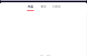 可以免费看音乐电影的app合集