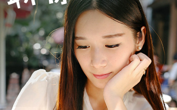 跟觅秀直播一样的app合集