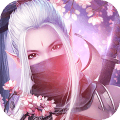 唐门六道最新版