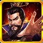 三国一统天下微信版