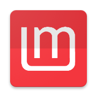 592美剧会登陆版