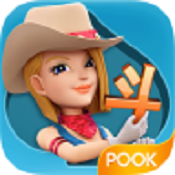 波克斗地主(方言版)