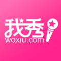 我秀娱乐直播纯净版