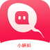 小蝌蚪视频永久会员版