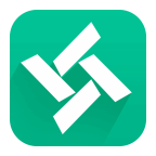 风车动漫网破解版