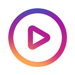 波波视频免费观看版