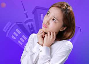 完全免费的住酒店app合集