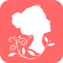 火花直播永久会员版