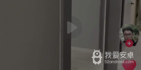 红包短视频所有版本app合集