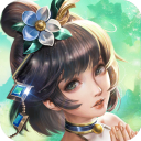 胡莱三国3今日头条版