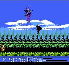 踢王超全版本手游合集