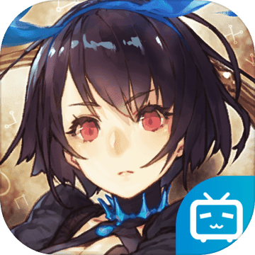 心罪爱丽丝bilibili版