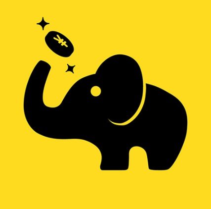 大象传媒vip版