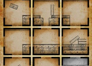 和李跳跳同样好用的app合集