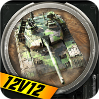 巅峰坦克不用登录版