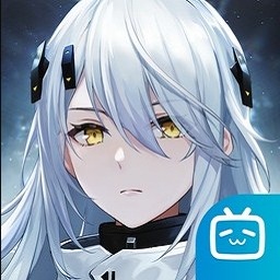 尘白禁区无敌版