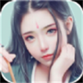 剑网诛仙无敌版