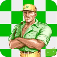 恐龙快打无限子弹版