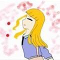 hip漫画免费版