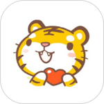 小老虎影视无限制观看版