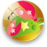 每日星座运势