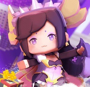 迷你世界内置修改器菜单版