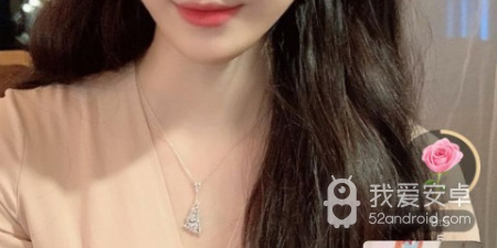 和小魔女直播一样的app合集